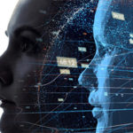 Digital Twins Logistica 4.0